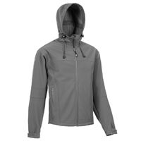 GIUBBINO SOFTSHELL